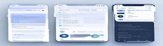 po文网AI写作辅助工具界面截图，展示智能续写与结构优化功能的实际使用效果